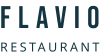 penyaa.com